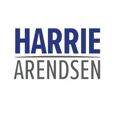 Harrie Arendsen