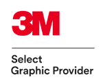 3M Select partner