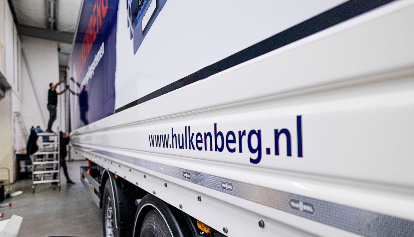 vrachtwagen-trailer-belettering