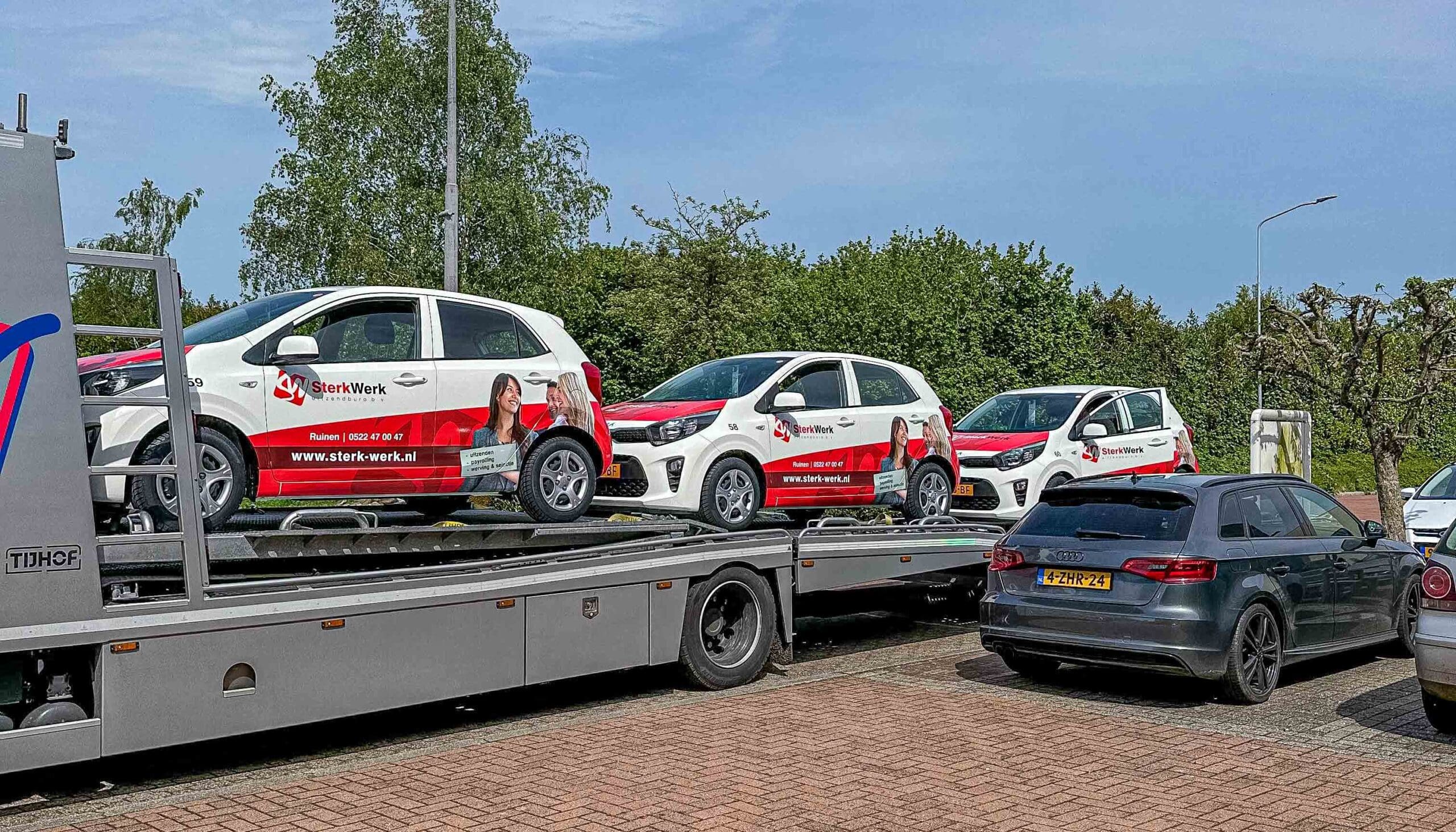 Afbeelding van WhatsApp op 2024-09-13 om 13.31.20_7a540306
